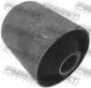 FEBEST TAB057 САЙЛЕНБЛОК ЗАДНЕГО РЫЧАГА (TOYOTA LUCIDA ESTIMA EMINA PREVIA CXR10/CXR20/TCR10/TCR20 1990-1999) FEBE