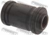 FEBEST TAB067 TAB-067_сайлентбл.перед.рычага перед./ Toyota Avensis AT/AZT/CDT/CT/ST/ZZT220 97-03 (48654-20190)