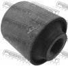 FEBEST TAB-087 Втулка продольной тяги