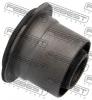 FEBEST TAB092 TAB-092_сайленблок передн.верхн.рычага/ Toyota Lite/Townace Noah/V SR40/SR50 1996-2001