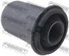 FEBEST TAB104 САЙЛЕНБЛОК ВЕРХНЕГО ПЕРЕДНЕГО РЫЧАГА (TOYOTA LITE/TOWNACE NOAH,V CR40/CR50 1998-2004 TOYOTA LITE/TOW