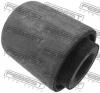 FEBEST TAB111 TAB-111_сайленблок задн.поперечн.тяги/ Toyota Land Cruiser 80 FZJ80/HDJ81/HZJ80 1990-2001