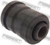 FEBEST TAB135 САЙЛЕНБЛОК ПЕРЕДНИЙ ПЕРЕДНЕГО РЫЧАГА (TOYOTA CALDINA AT190/ST190 1992-1996 TOYOTA CALDINA CT196/ET19
