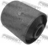 FEBEST TAB147 TAB-147_сайленблок задн.нижн.продольн.рычага/ Toyota Hilux KZN130 89-95