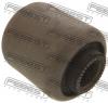 FEBEST TAB168RUB САЙЛЕНБЛОК ЗАДНЕЙ ЦАПФЫ (14.3x38.1x48.5)