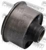 FEBEST TAB185 САЙЛЕНБЛОК ПЕРЕДНЕГО НИЖНЕГО РЫЧАГА (TOYOTA ARISTO JZS160/JZS161 1997-2005 TOYOTA LEXUS GS300/400/43