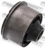 FEBEST TAB187 TAB-187_сайленблок передн.нижн.рычага/ Toyota Aristo JZS160/JZS161 00-05