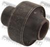 FEBEST TAB194 САЙЛЕНБЛОК ЗАДНИЙ ПЕРЕДНЕГО РЫЧАГА (TOYOTA CALDINA CT197/ST198 1998-2002 TOYOTA CALDINA ST215/CT216