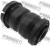 FEBEST TAB202 САЙЛЕНБЛОК ПЕРЕДНИЙ ПЕРЕДНЕГО РЫЧАГА (TOYOTA AVENSIS AZT250/CDT250 2003- TOYOTA COROLLA (UKP) ZZE121