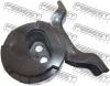 FEBEST TAB218 САЙЛЕНБЛОК ЗАДНЕГО ДИФФЕРЕНЦИАЛА (TOYOTA RAV4 ACA2# 2000-2005 TOYOTA RAV4 SXA1# 1993-2000) FEBEST