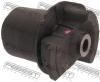 FEBEST TAB279 САЙЛЕНБЛОК ЗАДНЕЙ БАЛКИ (TOYOTA NADIA ACN10/SXN10 1998-2003 TOYOTA NADIA SXN15 4WD 1998-2003) FEBEST
