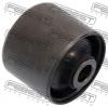 FEBEST TAB320 САЙЛЕНБЛОК ЗАДНЕЙ ПРОДОЛЬНОЙ ТЯГИ (DAIHATSU STORIA M100S 1998-2004 DAIHATSU STORIA M110S 4WD 1998-20