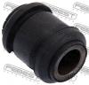FEBEST TAB323 САЙЛЕНБЛОК ЗАДНЕЙ ПОПЕРЕЧНОЙ ТЯГИ (TOYOTA COROLLA AE100/EE100/CE100 1991-1997 TOYOTA COROLLA AE115 4