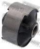 FEBEST TAB325 САЙЛЕНБЛОК ЗАДНИЙ ПЕРЕДНЕГО РЫЧАГА (TOYOTA HARRIER ACU10/SXU10/MCU10 1997-2003 TOYOTA HARRIER ACU15/