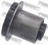 FEBEST TAB326 TAB-326_сайленблок рулев.рейки/ Toyota Picnic/Avensis Verso ACM20 01-05