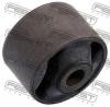 FEBEST TAB448 САЙЛЕНБЛОК ЗАДНЕГО ПРОДОЛЬНОГО РЫЧАГА (TOYOTA RAV4 ACA3#/GSA3# 2005-) FEBEST