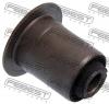 FEBEST TAB451 САЙЛЕНБЛОК ЗАДНЕГО РЫЧАГА (TOYOTA RAV4 ACA3#/GSA3# 2005-) FEBEST