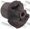FEBEST TAB456 САЙЛЕНБЛОК ЗАДНЕЙ БАЛКИ (TOYOTA ECHO NCP12/NCP13 1999-2005 TOYOTA IST NCP60 2002- TOYOTA PLATZ NCP12