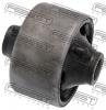 FEBEST TAB462 TAB-462_сайленблок задн.передн.рычага/ Toyota Sienna GSL25/MCL25 4WD 03]