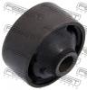 FEBEST TABACA30B САЙЛЕНБЛОК ЗАДНИЙ ПЕРЕДНЕГО РЫЧАГА (TOYOTA RAV4 ACA3#/GSA3# 2005-) FEBEST