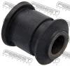 FEBEST TABAE100CL TAB-AE100CL_сайленблок задн.тяги/ Toyota Corolla AE100/EE100/CE100 1991-1997