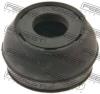 FEBEST TBJB001 ПЫЛЬНИК ШАРОВОЙ ОПОРЫ НИЖНЕГО РЫЧАГА (31x16x30)