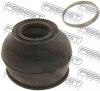 FEBEST TBJBLC120L ПЫЛЬНИК ОПОРЫ ШАРОВОЙ НИЖНЕГО РЫЧАГА