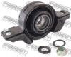 FEBEST TCB020 TCB-020_подшипник подвесной кард.вала/ Toyota Kluger L/V ACU25/MCU25 4WD 00]