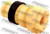 FEBEST TD-ACU30F Отбойник переднего амортизатора