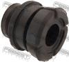 FEBEST TDJZS177F ОТБОЙНИК ПЕРЕДНЕГО АМОРТИЗАТОРА (TOYOTA CROWN/CROWN MAJESTA UZS171/UZS175 1999-2004) FEBEST