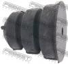 FEBEST TDSXA10R ОТБОЙНИК ЗАДНЕГО АМОРТИЗАТОРА