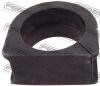 FEBEST TGBPR90 ПРОСТАВКА РУЛЕВОЙ РЕЙКИ (TOYOTA DYNA 200/TOYOACE G25 BU105/BU145 1996-1999 TOYOTA HILUX/SURF/4RUNNER