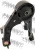FEBEST TM-006 Подушка двигателя задняя
