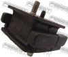 FEBEST TM22 ПОДУШКА ДВИГАТЕЛЯ ПЕРЕДНЯЯ 1HDT/1HZ [13]