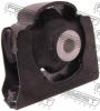 FEBEST TMZZE150FR ПОДУШКА ДВИГАТЕЛЯ ПЕРЕДНЯЯ [13]