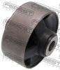 FEBEST TMBSXM15 TMB-SXM15_сайленблок опоры дифференц./ Toyota IPSUM SXM15 4WD 96-01