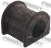 FEBEST TSB702 TSB-702_втулка стаб.зад./ Toyota Lite Ace 92-96 (48815-30040)