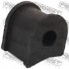 FEBEST TSB709 TSB-709_втулка задн.стаб.D14/ Toyota Carina E AT190/ST191/CT190 1992-1997
