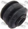 FEBEST TSB718 TSB-718_сайленблок передн.тяги стаб./ Toyota Land Cruiser 100 HDJ101/UZJ100 1998-2007