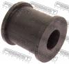 FEBEST TSB762 TSB-762_втулка задн.стаб.D15/ Toyota Caldina ST195 4WD 1992-1997