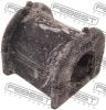 FEBEST TSB793 ВТУЛКА ЗАДНЕГО СТАБИЛИЗАТОРА D20