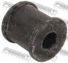 FEBEST TSB804 ВТУЛКА ЗАДНЕГО СТАБИЛИЗАТОРА D14 (TOYOTA CAMRY GRACIA MCV25/SXV25 4WD 1997-2001 TOYOTA CAMRY/VISTA S