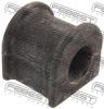 FEBEST TSB806 ВТУЛКА ПЕРЕДНЕГО СТАБИЛИЗАТОРА D23 (TOYOTA RAV4 ACA2# 2000-2005) FEBEST
