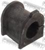 FEBEST TSB807 ВТУЛКА ПЕРЕДНЕГО СТАБИЛИЗАТОРА D30 (TOYOTA 4RUNNER/HILUX SURF KZN215 2002-2005 TOYOTA FJ CRUISER GSJ
