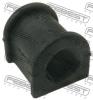 FEBEST TSBCR42F TSB-CR42F_втулка передн.стаб./ Toyota Lite/Townace Noah V SR40/SR50 96-01 (D24)