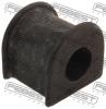 FEBEST TSBGX105F ВТУЛКА ПЕРЕДНЕГО СТАБИЛИЗАТОРА D21 (TOYOTA MARK 2/CHAISER/CRESTA GX105 4WD 1996-2001 TOYOTA MARK 2/C