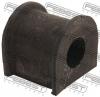 FEBEST TSBGX115F ВТУЛКА ПЕРЕДНЕГО СТАБИЛИЗАТОРА D21 (TOYOTA BREVIS JCG15 4WD 2001-2004 TOYOTA MARK 2/MARK 2 BLIT GX11