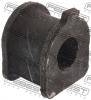 FEBEST TSBJZS160F ВТУЛКА ПЕРЕДНЕГО СТАБИЛИЗАТОРА D28 (TOYOTA ARISTO JZS160/JZS161 1997-2005 TOYOTA LEXUS GS300/400/430