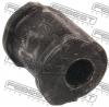 FEBEST TSBJZX110R ВТУЛКА ЗАДНЕГО СТАБИЛИЗАТОРА D14 (TOYOTA ALTEZZA/ALTEZZA GITA GXE10/SXE10 1998-2005 TOYOTA ARISTO JZ