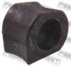 FEBEST TSB-KR52F1 Втулка переднего стабилизатора